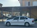 Galeriden Opel Vectra 2.0 GLS 1996 Model Van