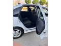 Galeriden Opel Vectra 2.0 GLS 1996 Model Van