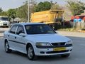 Galeriden Opel Vectra 2.0 GLS 1996 Model Van