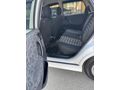 Galeriden Opel Vectra 2.0 GLS 1996 Model Van