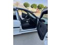 Galeriden Opel Vectra 2.0 GLS 1996 Model Van