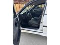 Galeriden Opel Vectra 2.0 GLS 1996 Model Van