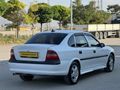 Galeriden Opel Vectra 2.0 GLS 1996 Model Van