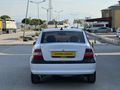 Galeriden Opel Vectra 2.0 GLS 1996 Model Van