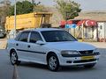 Galeriden Opel Vectra 2.0 GLS 1996 Model Van
