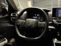 BEY-CARS 2025 CITROEN E-C4 MAX 11.000KM HATASIZ SUNROOF