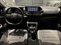 BEY-CARS 2025 CITROEN E-C4 MAX 11.000KM HATASIZ SUNROOF