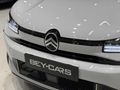 BEY-CARS 2025 CITROEN E-C4 MAX 11.000KM HATASIZ SUNROOF