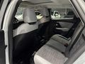 BEY-CARS 2025 CITROEN E-C4 MAX 11.000KM HATASIZ SUNROOF