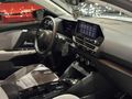 BEY-CARS 2025 CITROEN E-C4 MAX 11.000KM HATASIZ SUNROOF