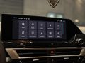 BEY-CARS 2025 CITROEN E-C4 MAX 11.000KM HATASIZ SUNROOF