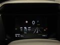 BEY-CARS 2025 CITROEN E-C4 MAX 11.000KM HATASIZ SUNROOF