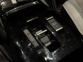 BEY-CARS 2025 CITROEN E-C4 MAX 11.000KM HATASIZ SUNROOF