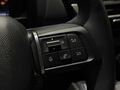BEY-CARS 2025 CITROEN E-C4 MAX 11.000KM HATASIZ SUNROOF