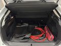 BEY-CARS 2025 CITROEN E-C4 MAX 11.000KM HATASIZ SUNROOF