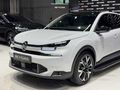 BEY-CARS 2025 CITROEN E-C4 MAX 11.000KM HATASIZ SUNROOF