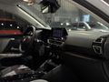 BEY-CARS 2025 CITROEN E-C4 MAX 11.000KM HATASIZ SUNROOF