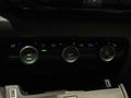 BEY-CARS 2025 CITROEN E-C4 MAX 11.000KM HATASIZ SUNROOF