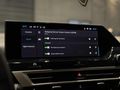BEY-CARS 2025 CITROEN E-C4 MAX 11.000KM HATASIZ SUNROOF