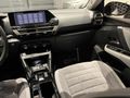 BEY-CARS 2025 CITROEN E-C4 MAX 11.000KM HATASIZ SUNROOF