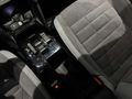 BEY-CARS 2025 CITROEN E-C4 MAX 11.000KM HATASIZ SUNROOF