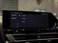 BEY-CARS 2025 CITROEN E-C4 MAX 11.000KM HATASIZ SUNROOF