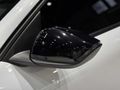 BEY-CARS 2025 CITROEN E-C4 MAX 11.000KM HATASIZ SUNROOF