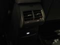 BEY-CARS 2025 CITROEN E-C4 MAX 11.000KM HATASIZ SUNROOF