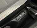 BEY-CARS 2025 CITROEN E-C4 MAX 11.000KM HATASIZ SUNROOF