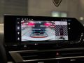 BEY-CARS 2025 CITROEN E-C4 MAX 11.000KM HATASIZ SUNROOF