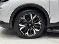 BEY-CARS 2025 CITROEN E-C4 MAX 11.000KM HATASIZ SUNROOF