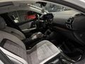 BEY-CARS 2025 CITROEN E-C4 MAX 11.000KM HATASIZ SUNROOF