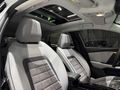 BEY-CARS 2025 CITROEN E-C4 MAX 11.000KM HATASIZ SUNROOF