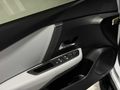 BEY-CARS 2025 CITROEN E-C4 MAX 11.000KM HATASIZ SUNROOF