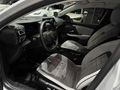 BEY-CARS 2025 CITROEN E-C4 MAX 11.000KM HATASIZ SUNROOF