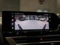 BEY-CARS 2025 CITROEN E-C4 MAX 11.000KM HATASIZ SUNROOF