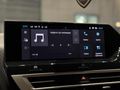 BEY-CARS 2025 CITROEN E-C4 MAX 11.000KM HATASIZ SUNROOF