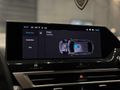 BEY-CARS 2025 CITROEN E-C4 MAX 11.000KM HATASIZ SUNROOF