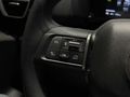 BEY-CARS 2025 CITROEN E-C4 MAX 11.000KM HATASIZ SUNROOF