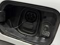 BEY-CARS 2025 CITROEN E-C4 MAX 11.000KM HATASIZ SUNROOF