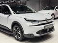 BEY-CARS 2025 CITROEN E-C4 MAX 11.000KM HATASIZ SUNROOF