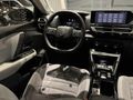 BEY-CARS 2025 CITROEN E-C4 MAX 11.000KM HATASIZ SUNROOF