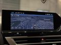 BEY-CARS 2025 CITROEN E-C4 MAX 11.000KM HATASIZ SUNROOF