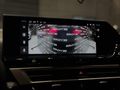 BEY-CARS 2025 CITROEN E-C4 MAX 11.000KM HATASIZ SUNROOF