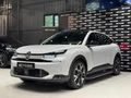BEY-CARS 2025 CITROEN E-C4 MAX 11.000KM HATASIZ SUNROOF