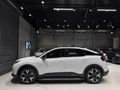 BEY-CARS 2025 CITROEN E-C4 MAX 11.000KM HATASIZ SUNROOF
