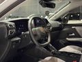 BEY-CARS 2025 CITROEN E-C4 MAX 11.000KM HATASIZ SUNROOF