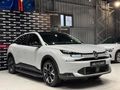 BEY-CARS 2025 CITROEN E-C4 MAX 11.000KM HATASIZ SUNROOF