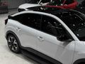 BEY-CARS 2025 CITROEN E-C4 MAX 11.000KM HATASIZ SUNROOF