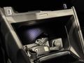 BEY-CARS 2025 CITROEN E-C4 MAX 11.000KM HATASIZ SUNROOF